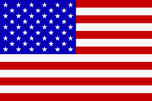 flagge-vereinigte-staaten-von-amerika-usa1.gif