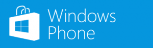 Windows Phone Store